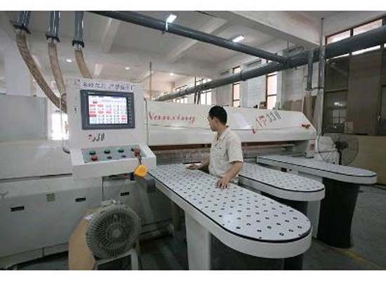 點(diǎn)擊查看詳細(xì)信息<br>標(biāo)題：廠容廠貌 閱讀次數(shù)：2651