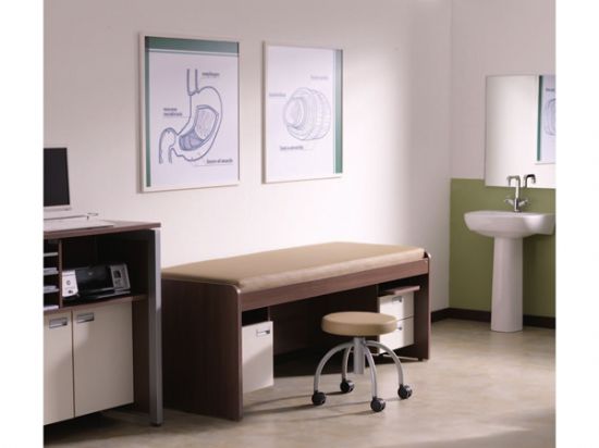 點(diǎn)擊查看詳細(xì)信息<br>標(biāo)題：醫(yī)院家具 閱讀次數(shù)：1976