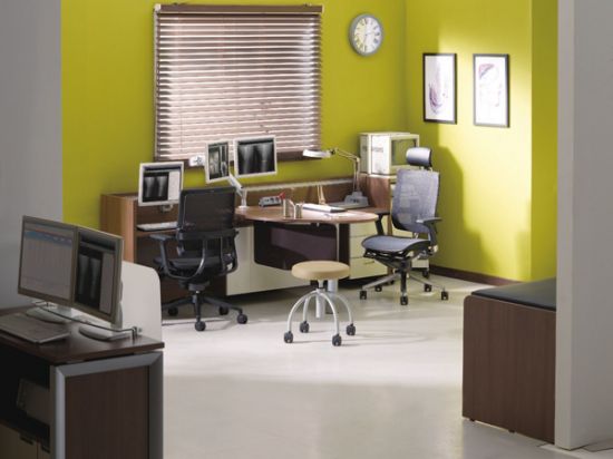 點(diǎn)擊查看詳細(xì)信息<br>標(biāo)題：醫(yī)院家具 閱讀次數(shù)：1998