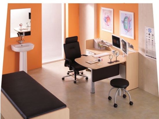 點(diǎn)擊查看詳細(xì)信息<br>標(biāo)題：醫(yī)院家具 閱讀次數(shù)：1986