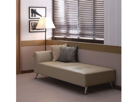 點(diǎn)擊查看詳細(xì)信息<br>標(biāo)題：醫(yī)院家具 閱讀次數(shù)：1716