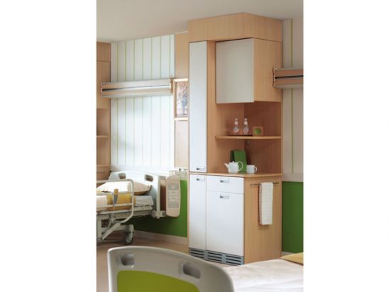 點(diǎn)擊查看詳細(xì)信息<br>標(biāo)題：醫(yī)院家具 閱讀次數(shù)：1916