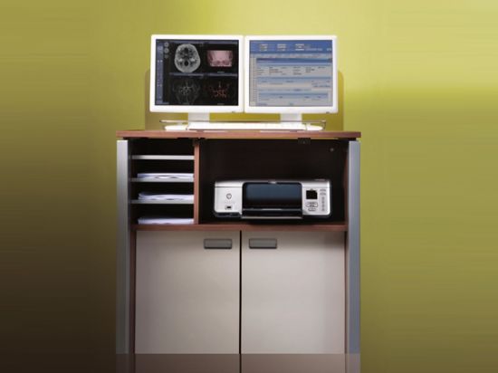 點(diǎn)擊查看詳細(xì)信息<br>標(biāo)題：醫(yī)院家具 閱讀次數(shù)：1819