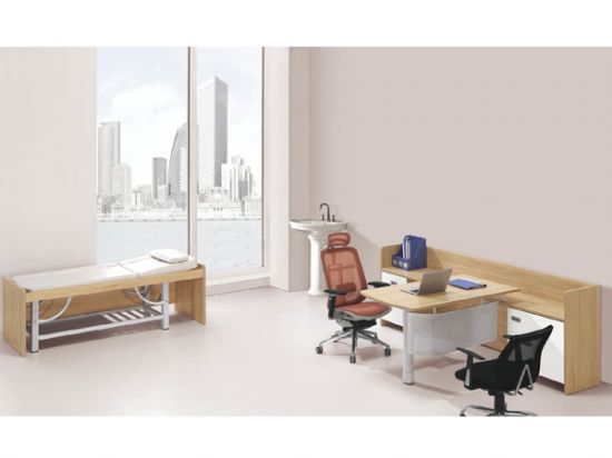 點擊查看詳細信息<br>標題：醫(yī)院家具 閱讀次數(shù)：2424