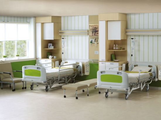 點(diǎn)擊查看詳細(xì)信息<br>標(biāo)題：醫(yī)院家具 閱讀次數(shù)：1858