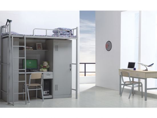 點擊查看詳細(xì)信息<br>標(biāo)題：校具 閱讀次數(shù)：1865