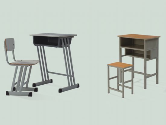 點(diǎn)擊查看詳細(xì)信息<br>標(biāo)題：校具 閱讀次數(shù)：2239