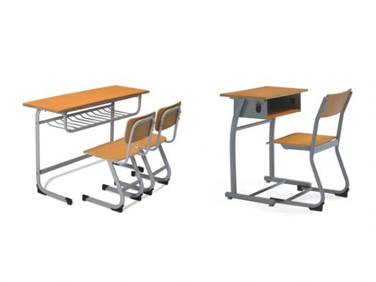 點(diǎn)擊查看詳細(xì)信息<br>標(biāo)題：校具 閱讀次數(shù)：2323