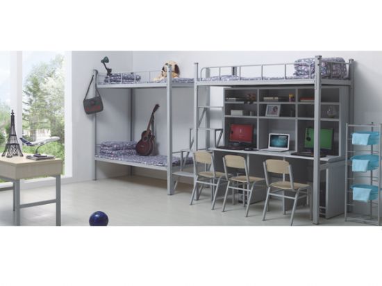 點(diǎn)擊查看詳細(xì)信息<br>標(biāo)題：校具 閱讀次數(shù)：2499