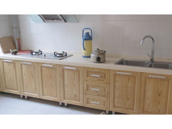 點擊查看詳細信息<br>標題：松木系列 閱讀次數(shù)：1979