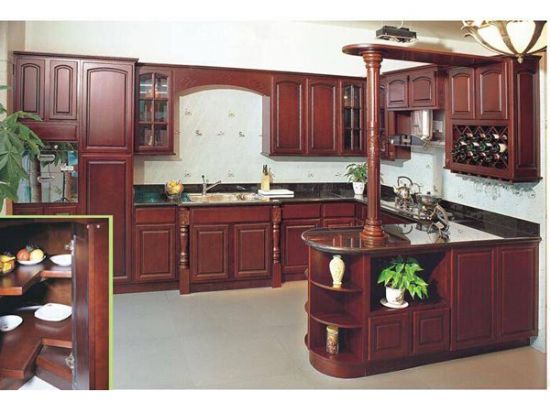 點擊查看詳細信息<br>標題：水曲柳系列 閱讀次數(shù)：2108