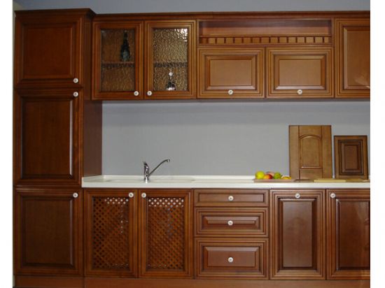 點擊查看詳細信息<br>標題：楸木系列 閱讀次數(shù)：2162