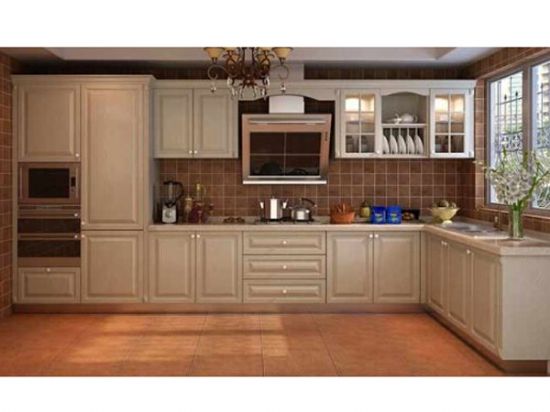 點擊查看詳細信息<br>標題：歐式系列 閱讀次數(shù)：1926