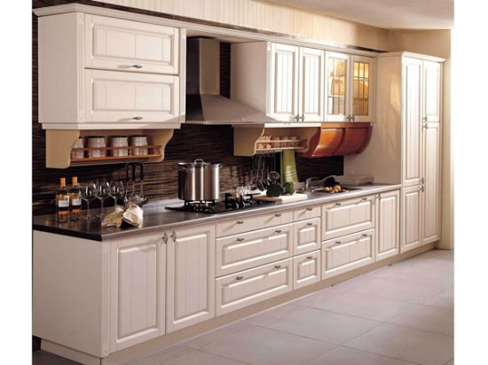 點擊查看詳細信息<br>標題：歐式系列 閱讀次數(shù)：1682