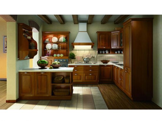 點(diǎn)擊查看詳細(xì)信息<br>標(biāo)題：白蠟?zāi)鞠盗?閱讀次數(shù)：1786