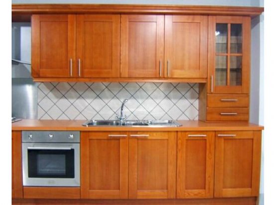 點(diǎn)擊查看詳細(xì)信息<br>標(biāo)題：白蠟?zāi)鞠盗?閱讀次數(shù)：1881