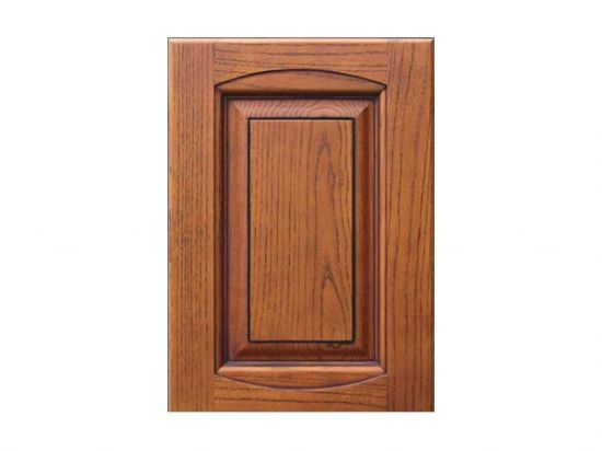 點(diǎn)擊查看詳細(xì)信息<br>標(biāo)題：實(shí)木櫥柜 閱讀次數(shù)：1906