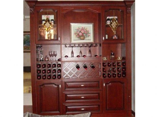 點(diǎn)擊查看詳細(xì)信息<br>標(biāo)題：實(shí)木櫥柜 閱讀次數(shù)：2184