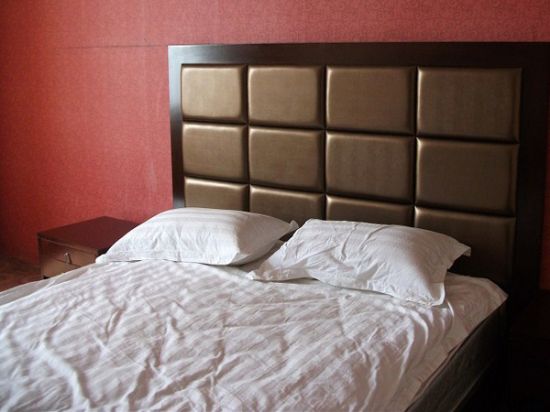 點擊查看詳細信息<br>標題：客房系列 閱讀次數(shù)：2468