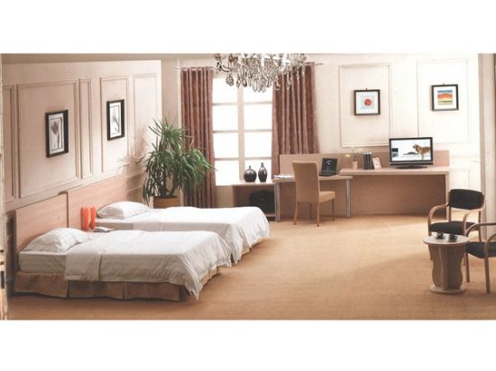 點擊查看詳細信息<br>標題：客房系列 閱讀次數(shù)：2419