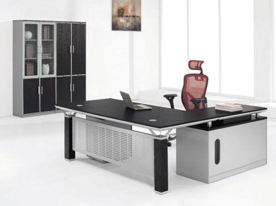 點(diǎn)擊查看詳細(xì)信息<br>標(biāo)題：膠板屏風(fēng) 閱讀次數(shù)：2603