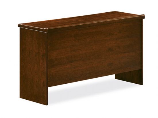 點擊查看詳細信息<br>標題：會議桌 閱讀次數(shù)：2310