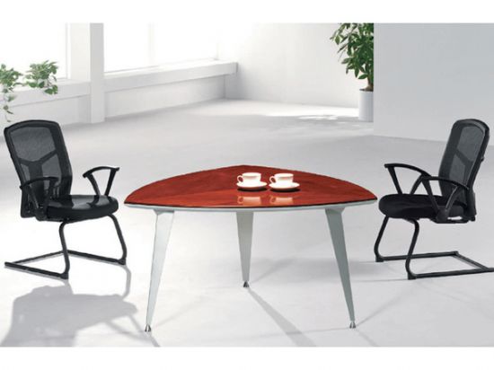 點擊查看詳細信息<br>標題：會議桌 閱讀次數(shù)：2358