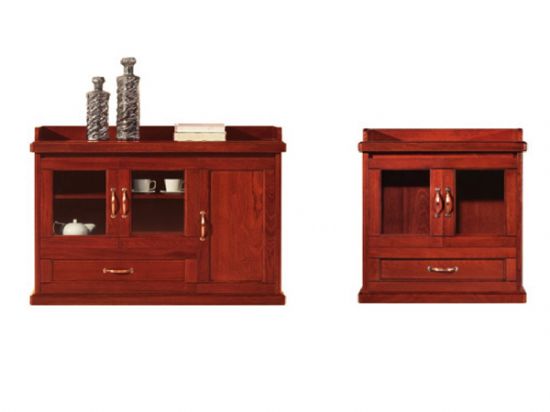 點(diǎn)擊查看詳細(xì)信息<br>標(biāo)題：茶幾、茶水柜 閱讀次數(shù)：2315