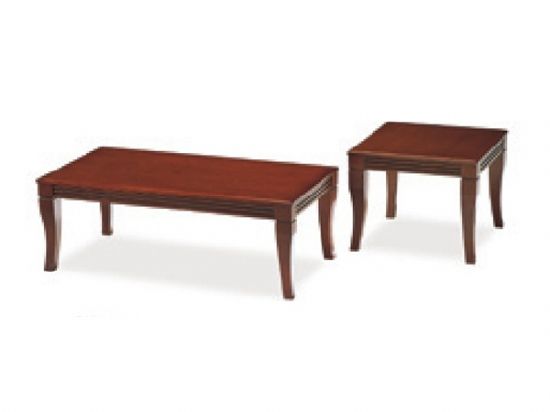 點(diǎn)擊查看詳細(xì)信息<br>標(biāo)題：茶幾、茶水柜 閱讀次數(shù)：2652