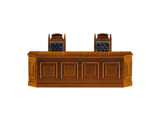 點(diǎn)擊查看詳細(xì)信息<br>標(biāo)題：書(shū)記臺(tái) 閱讀次數(shù)：3817