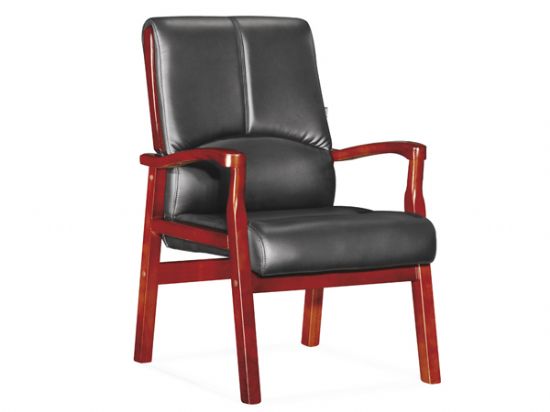 點(diǎn)擊查看詳細(xì)信息<br>標(biāo)題：辦公椅系列 閱讀次數(shù)：3561