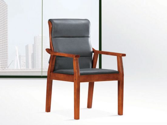 點(diǎn)擊查看詳細(xì)信息<br>標(biāo)題：辦公椅系列 閱讀次數(shù)：3577