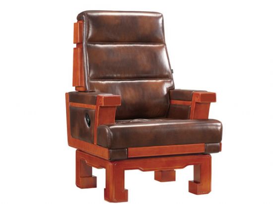 點(diǎn)擊查看詳細(xì)信息<br>標(biāo)題：辦公椅系列 閱讀次數(shù)：3388