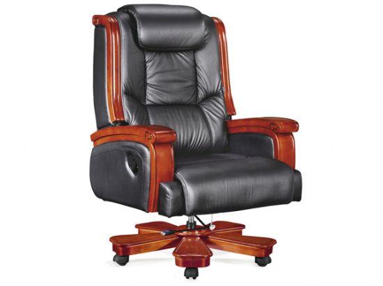 點(diǎn)擊查看詳細(xì)信息<br>標(biāo)題：辦公椅系列 閱讀次數(shù)：3392