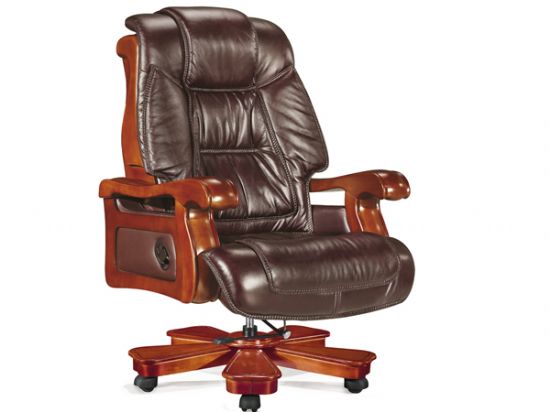 點(diǎn)擊查看詳細(xì)信息<br>標(biāo)題：辦公椅系列 閱讀次數(shù)：3458