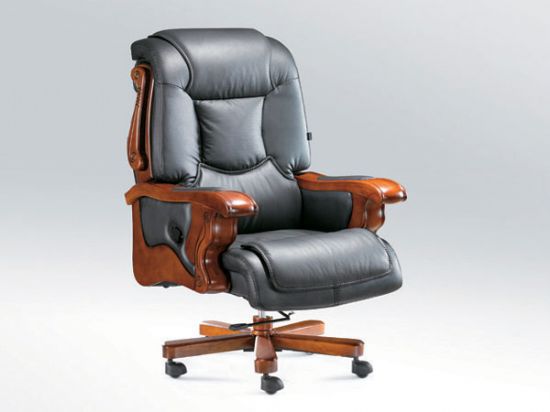 點(diǎn)擊查看詳細(xì)信息<br>標(biāo)題：辦公椅系列 閱讀次數(shù)：3544