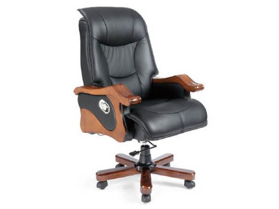 點(diǎn)擊查看詳細(xì)信息<br>標(biāo)題：辦公椅系列 閱讀次數(shù)：3571