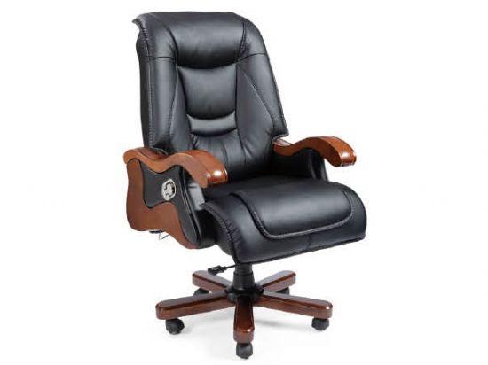 點(diǎn)擊查看詳細(xì)信息<br>標(biāo)題：辦公椅系列 閱讀次數(shù)：3527