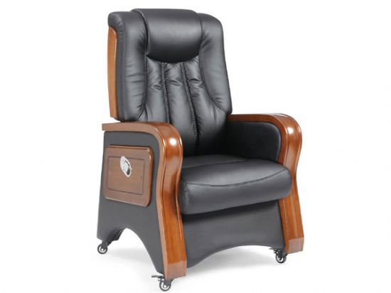 點(diǎn)擊查看詳細(xì)信息<br>標(biāo)題：辦公椅系列 閱讀次數(shù)：3583