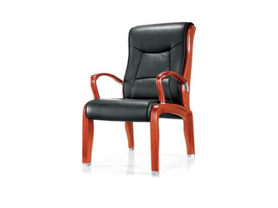 點(diǎn)擊查看詳細(xì)信息<br>標(biāo)題：辦公椅系列 閱讀次數(shù)：3775