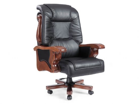 點(diǎn)擊查看詳細(xì)信息<br>標(biāo)題：辦公椅系列 閱讀次數(shù)：3748