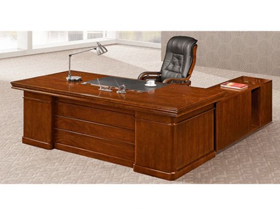 點(diǎn)擊查看詳細(xì)信息<br>標(biāo)題：班臺(tái) 閱讀次數(shù)：4319