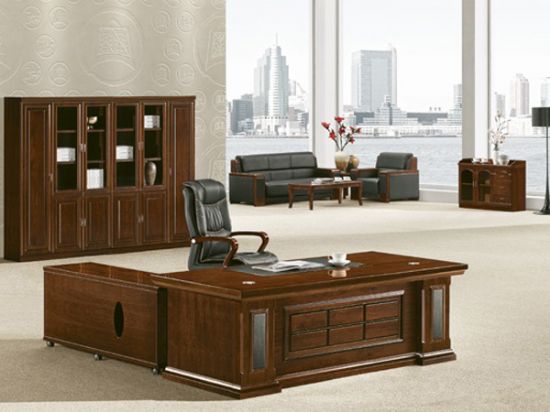 點(diǎn)擊查看詳細(xì)信息<br>標(biāo)題：班臺(tái) 閱讀次數(shù)：3736