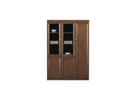 點(diǎn)擊查看詳細(xì)信息<br>標(biāo)題：書(shū)櫥 閱讀次數(shù)：3688