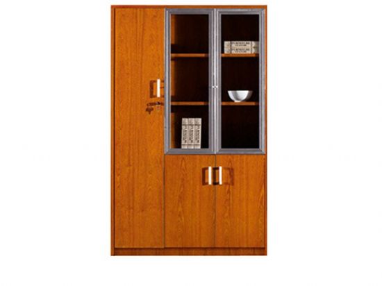 點(diǎn)擊查看詳細(xì)信息<br>標(biāo)題：書(shū)櫥 閱讀次數(shù)：3860