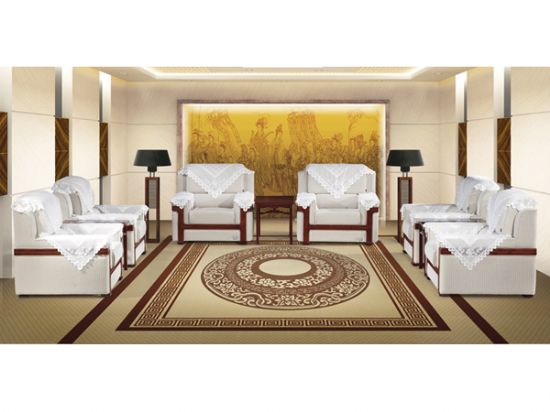 點(diǎn)擊查看詳細(xì)信息<br>標(biāo)題：沙發(fā) 閱讀次數(shù)：3686