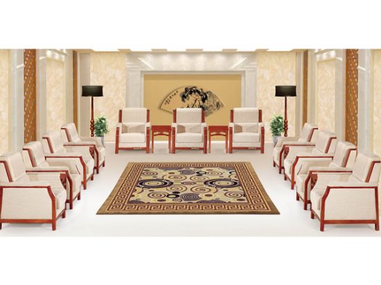 點(diǎn)擊查看詳細(xì)信息<br>標(biāo)題：沙發(fā) 閱讀次數(shù)：3562