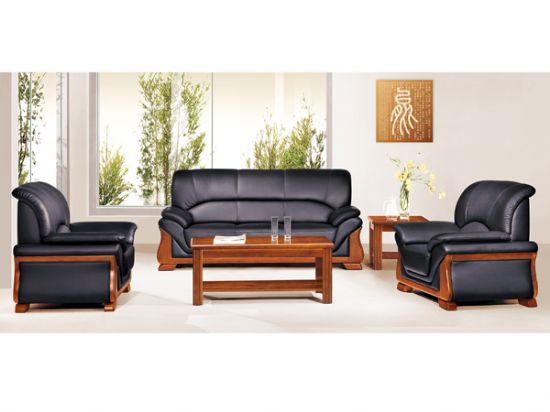 點(diǎn)擊查看詳細(xì)信息<br>標(biāo)題：沙發(fā) 閱讀次數(shù)：3733