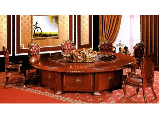 點(diǎn)擊查看詳細(xì)信息<br>標(biāo)題：餐桌椅 閱讀次數(shù)：3773