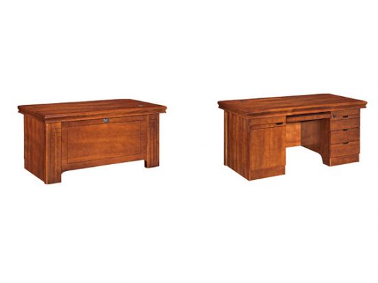 點(diǎn)擊查看詳細(xì)信息<br>標(biāo)題：班臺(tái) 閱讀次數(shù)：3887